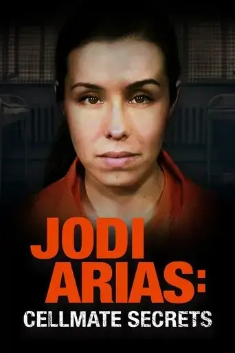jodi-arias-cellmate-secrets-2020