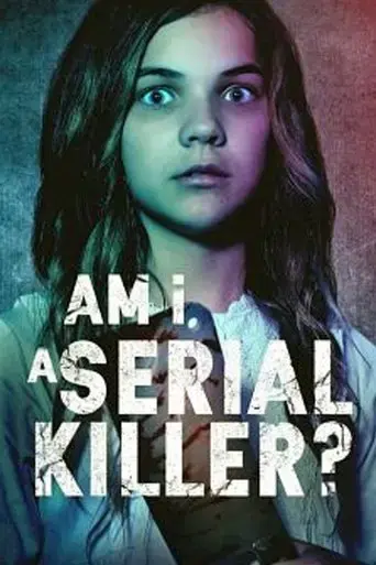 am-i-a-serial-killer-2019