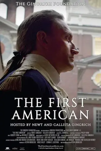 the-first-american-2016