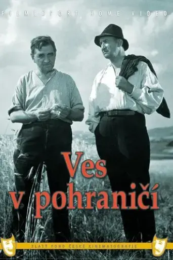 ves-v-pohranici-1948