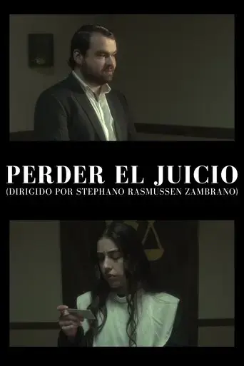 me-has-hecho-perder-el-juicio-2023