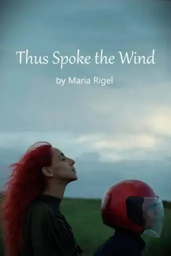 thus-spoke-the-wind-2025