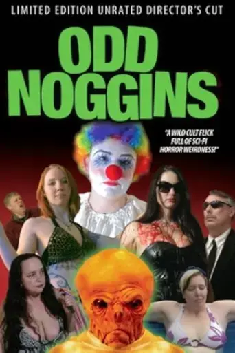 odd-noggins-2015
