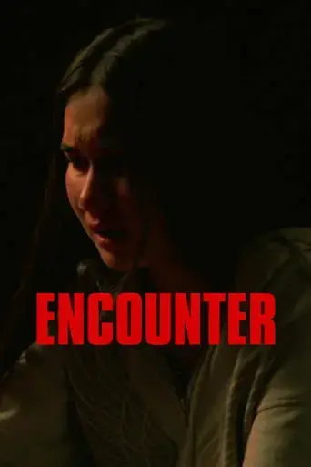 encounter-2025