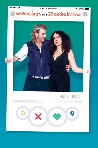 anders-me-and-his-23-other-women-2018