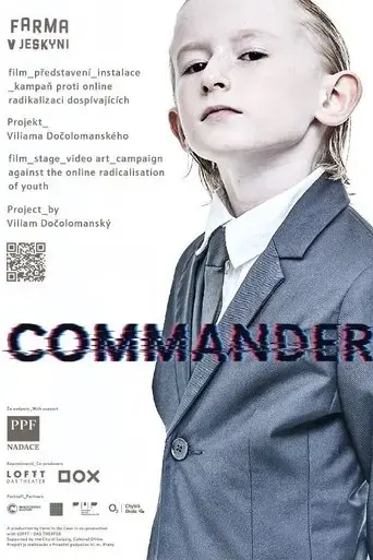 commander-2022