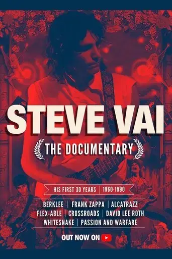 steve-vai-his-first-30-years-the-documentary-2022