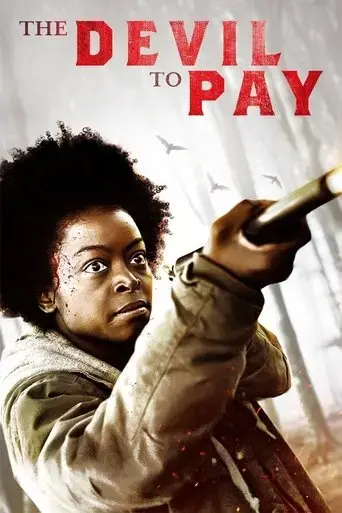 the-devil-to-pay-2020