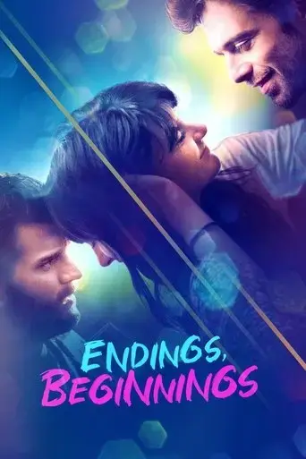 endings-beginnings-2020