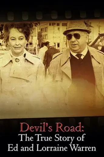 devil-s-road-the-true-story-of-ed-and-lorraine-warren-2020