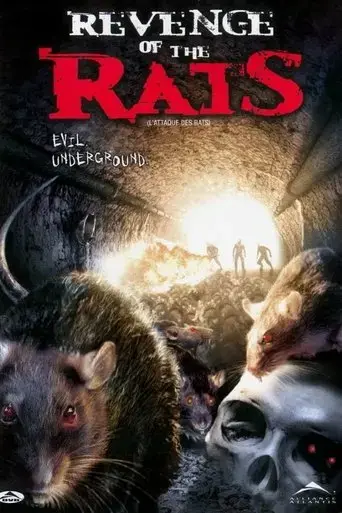 revenge-of-the-rats-2001