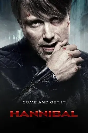 hannibal-season-three-getting-the-old-scent-again-re-imagining-red-dragon-2015
