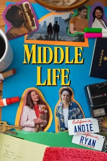 middle-life-2025