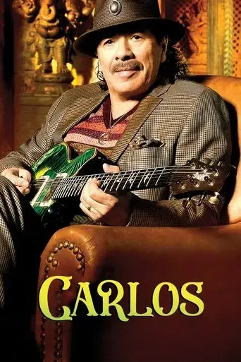 carlos-2023