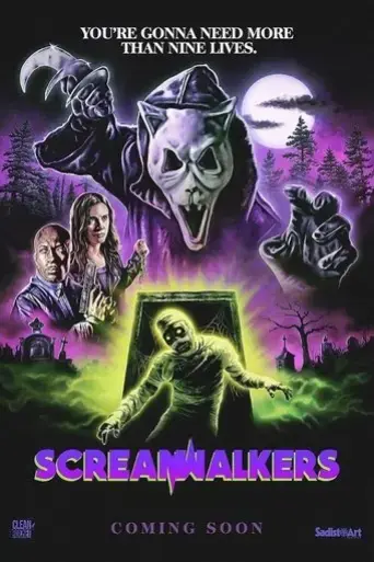 screamwalkers-2024
