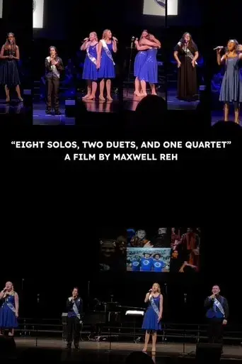 eight-solos-two-duets-and-one-quartet-2024
