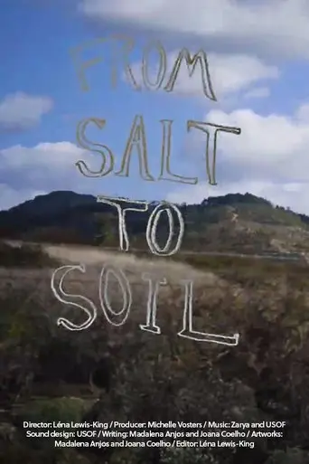 from-salt-to-soil-2025