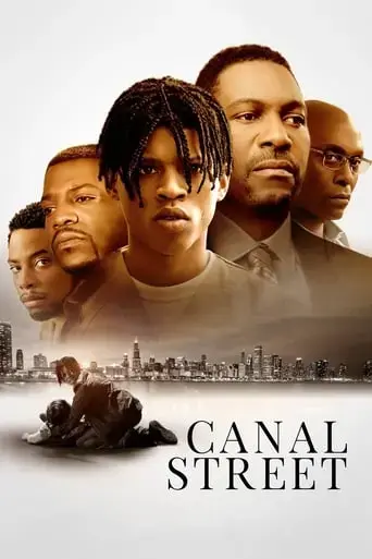 canal-street-2019