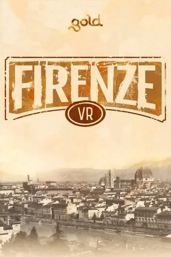 firenze-vr-2019
