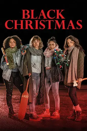 black-christmas-2019