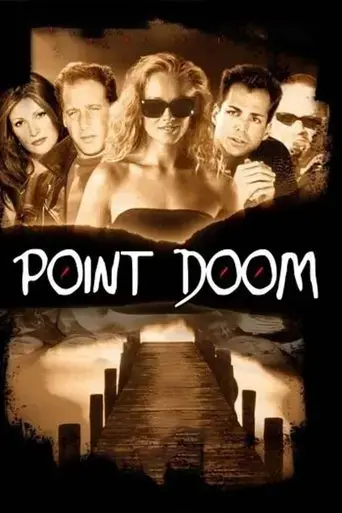 point-doom-2000