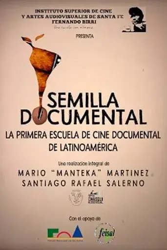 semilla-documental-la-primer-escuela-de-cine-de-latinoamerica-2019