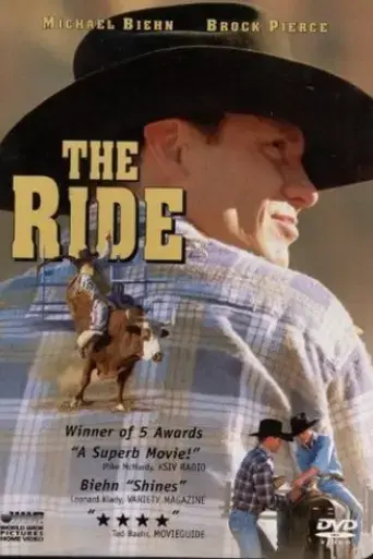 the-ride-1997