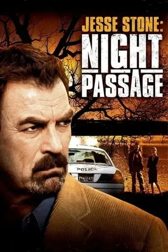 jesse-stone-night-passage-2006