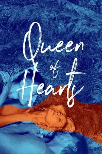 queen-of-hearts-2019