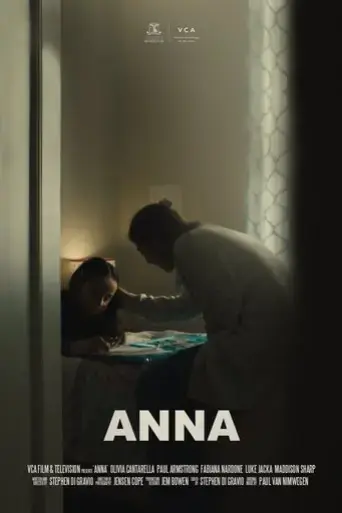 anna-2022