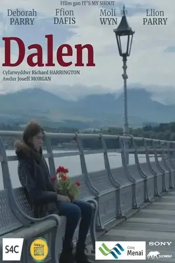 dalen-2021