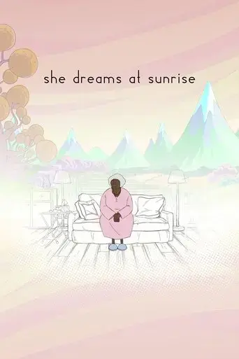 she-dreams-at-sunrise-2021