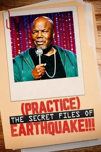 earthquake-practice-the-secret-files-of-earthquake-2022