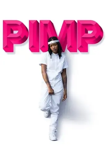 pimp-2018