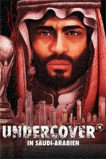 undercover-in-saudi-arabien-2024