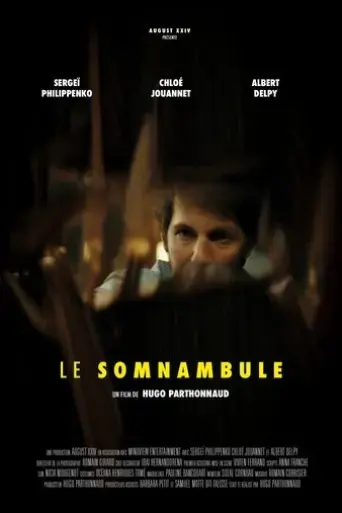 le-somnambule-2022