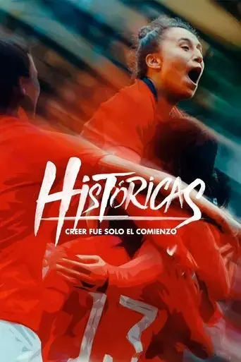 minas-historicas-2021