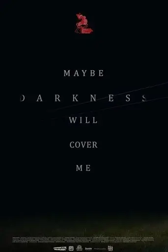 maybe-darkness-will-cover-me-2021