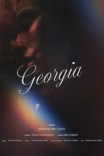 georgia-2024