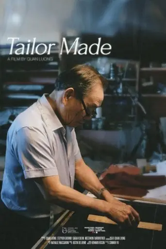 tailor-made-2024