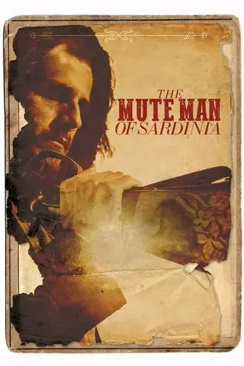 the-mute-man-of-sardinia-2022