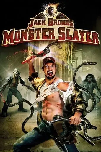 jack-brooks-monster-slayer-2007