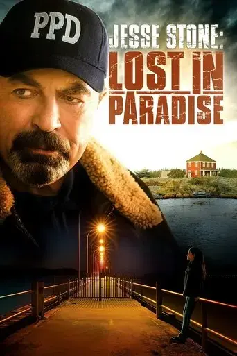 jesse-stone-lost-in-paradise-2015
