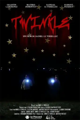 twinkle-2024