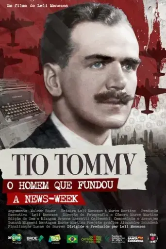 uncle-tommy-the-man-who-founded-newsweek-2022