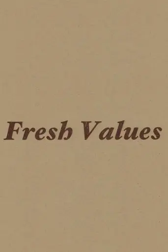 fresh-values-2025