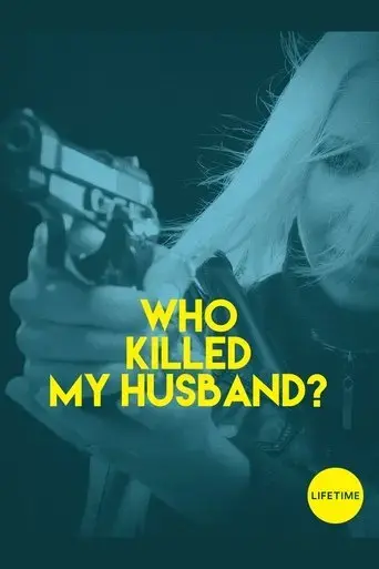 who-killed-my-husband-2016
