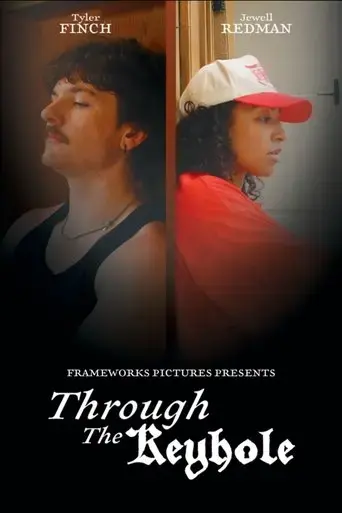 through-the-keyhole-2025