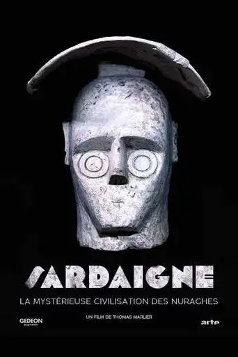 sardinia-the-mysterious-civilization-of-the-nuraghi-2024