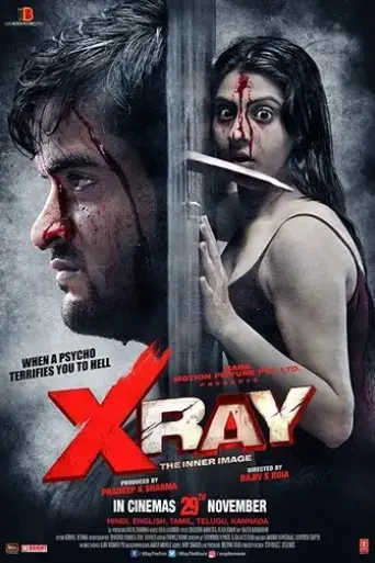 x-ray-the-inner-image-2019